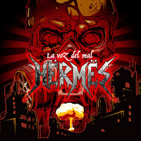Hermes - La Voz Del Mal