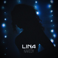 Lina - Nakedy