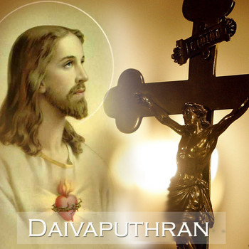 Various Artists - Daivaputhran