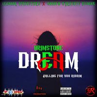 Brimstone - Dream