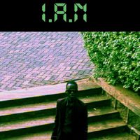 CAS - I. A. N