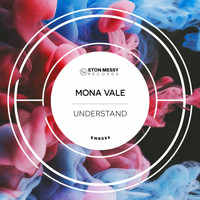Mona Vale - Understand