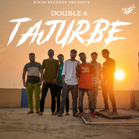 Double A - Tajurbe