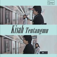8beat - Kisah Tentangmu