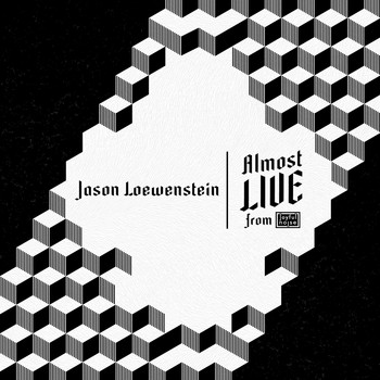 Jason Loewenstein - Superstitious (Almost Live from Joyful Noise)