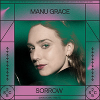 Manu Grace - Sorrow