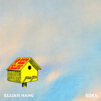 Elijah Nang - Sora 空