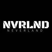 Neverland - Dia