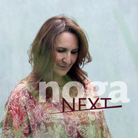 Noga - Next