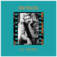Rod McKuen - All the best