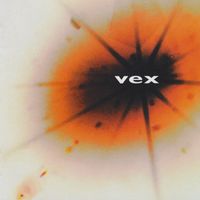 Vex - Frontiers And New Technologies