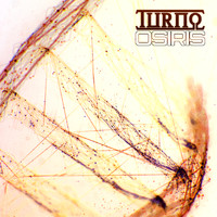 Turno - Osiris