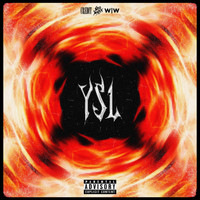 Credit - YSL (Explicit)