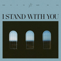 Shelter Boy - I Stand With You