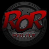 ceejay - On Time Riddim Instrumental
