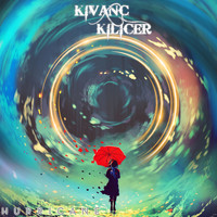 Kivanc Kilicer - Hurricane
