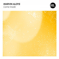 Marvin Aloys - Come Inside