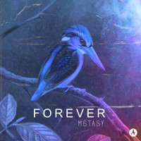 Mistasy - Forever