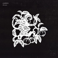 Jares - Akrasia