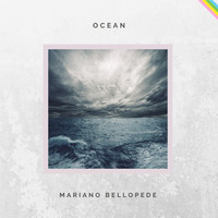 Mariano Bellopede - Ocean