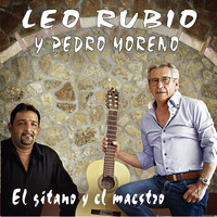 Leo Rubio - El Gitano y el Maestro