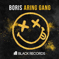 Boris - ARING GANG
