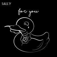 Sally - For You