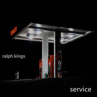 Ralph Kings - Service