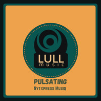 NytXpress Musiq - Pulsating