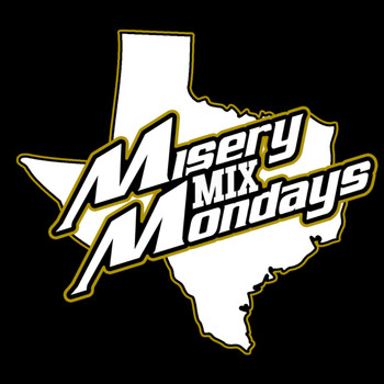 Misery - Miserymix Mondays (Explicit)