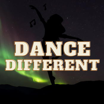Misery - Dance Different (Explicit)