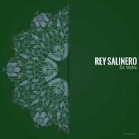 Rey Salinero - Es Vedra