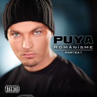 Puya - Românisme - Partea I