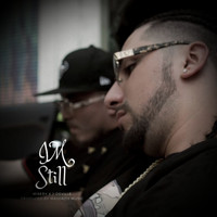 Misery - I'm Still (feat. J- Deville) (Explicit)