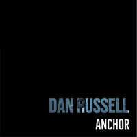 Dan Russell - Anchor