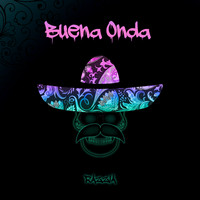 Razzia - Buena Onda