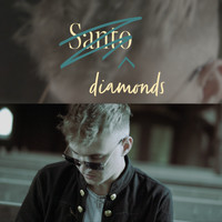 Santo - Diamonds