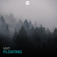 Vivit - Floating