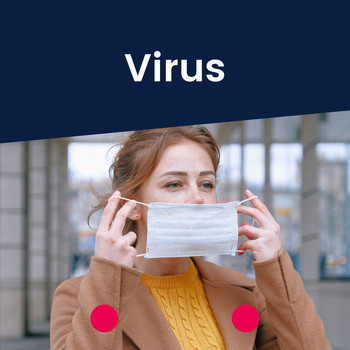 Various Artists - Virus