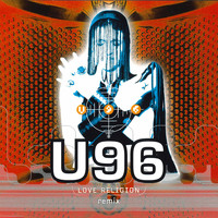 U96 - Love Religion (Remix)