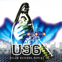 U96 - Club Bizarre (Remix)