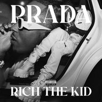 Rich The Kid - Prada (Explicit)