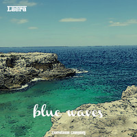 Laera - Blue Waves