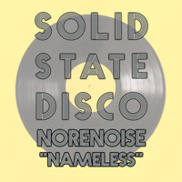 Norenoise - Nameless