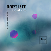 Baptiste - Ignition