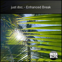 just doc. - Enhanced Break