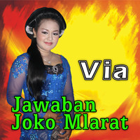 VIA - Jawaban Joko Mlarat