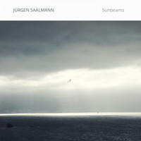 Jürgen Saalmann - Sunbeams