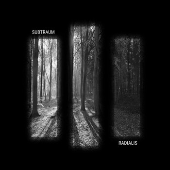 Subtraum - Radialis