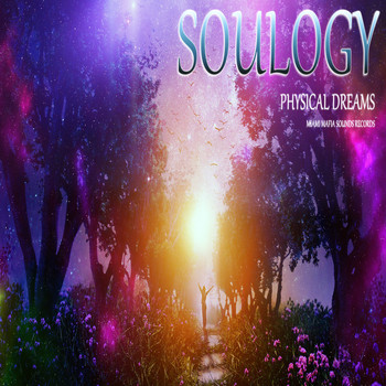 Physical Dreams - Soulogy